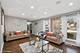 2805 Knollwood, Hazel Crest, IL 60429