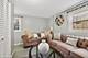 2805 Knollwood, Hazel Crest, IL 60429