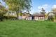 2805 Knollwood, Hazel Crest, IL 60429