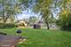 2805 Knollwood, Hazel Crest, IL 60429