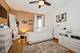 5400 S Hyde Park Unit 2C, Chicago, IL 60615