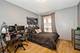 5400 S Hyde Park Unit 2C, Chicago, IL 60615