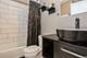 5400 S Hyde Park Unit 2C, Chicago, IL 60615