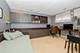 5400 S Hyde Park Unit 2C, Chicago, IL 60615