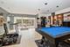 5400 S Hyde Park Unit 2C, Chicago, IL 60615