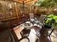 5400 S Hyde Park Unit 2C, Chicago, IL 60615