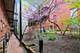 5400 S Hyde Park Unit 2C, Chicago, IL 60615