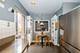 5400 S Hyde Park Unit 2C, Chicago, IL 60615