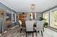 5400 S Hyde Park Unit 2C, Chicago, IL 60615