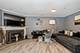 5400 S Hyde Park Unit 2C, Chicago, IL 60615