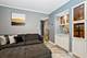 5400 S Hyde Park Unit 2C, Chicago, IL 60615