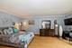 5400 S Hyde Park Unit 2C, Chicago, IL 60615