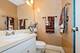 5400 S Hyde Park Unit 2C, Chicago, IL 60615