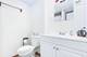 1002 Schoolgate Unit 1001, New Lenox, IL 60451