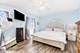 1002 Schoolgate Unit 1001, New Lenox, IL 60451
