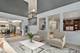 1720 Serenity, Antioch, IL 60002