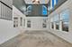 1720 Serenity, Antioch, IL 60002