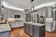 1720 Serenity, Antioch, IL 60002