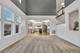 1720 Serenity, Antioch, IL 60002