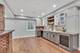 1720 Serenity, Antioch, IL 60002