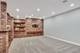 1720 Serenity, Antioch, IL 60002