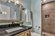 1720 Serenity, Antioch, IL 60002