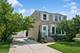 731 N Patton, Arlington Heights, IL 60004