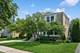 731 N Patton, Arlington Heights, IL 60004