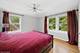 731 N Patton, Arlington Heights, IL 60004