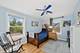 731 N Patton, Arlington Heights, IL 60004