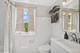 731 N Patton, Arlington Heights, IL 60004