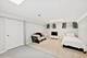 731 N Patton, Arlington Heights, IL 60004