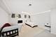 731 N Patton, Arlington Heights, IL 60004