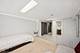 731 N Patton, Arlington Heights, IL 60004