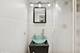 731 N Patton, Arlington Heights, IL 60004