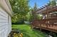 731 N Patton, Arlington Heights, IL 60004