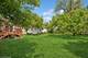 731 N Patton, Arlington Heights, IL 60004