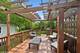 731 N Patton, Arlington Heights, IL 60004