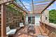 731 N Patton, Arlington Heights, IL 60004