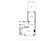 731 N Patton, Arlington Heights, IL 60004