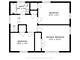 731 N Patton, Arlington Heights, IL 60004