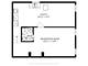 731 N Patton, Arlington Heights, IL 60004