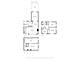 731 N Patton, Arlington Heights, IL 60004