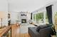731 N Patton, Arlington Heights, IL 60004