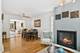 731 N Patton, Arlington Heights, IL 60004