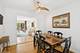 731 N Patton, Arlington Heights, IL 60004