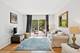731 N Patton, Arlington Heights, IL 60004