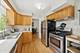 731 N Patton, Arlington Heights, IL 60004