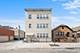 3246 S Normal, Chicago, IL 60616
