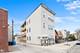3246 S Normal, Chicago, IL 60616